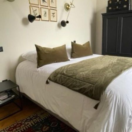 Appartement 2Pers «Le Parisien » Σαιντ-Ομέρ Εξωτερικό φωτογραφία